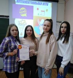 https://sun9-east.userapi.com/sun9-23/s/v1/ig2/W6KosJfdJt4odzkA9S24vLdalXyiDI62KiFG2Oa72wfswx4V7A6ktLjwfwgAM94iHe1whmdYNp3fIVQxthvtnY81.jpg?size=810x1080&quality=95&type=album